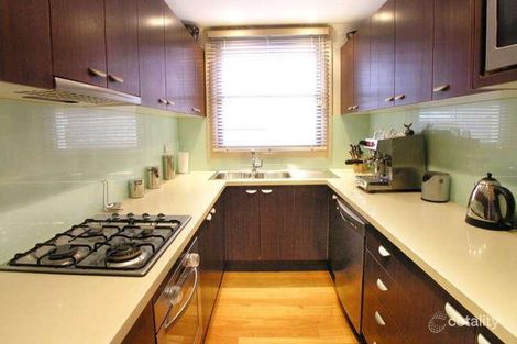 Property photo of 23 Manning Avenue Strathfield South NSW 2136