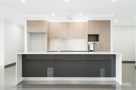 Property photo of 3 Spillett Street Durack NT 0830