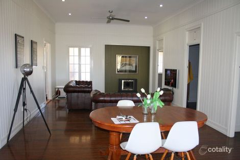 Property photo of 7 Mahoney Close Yengarie QLD 4650