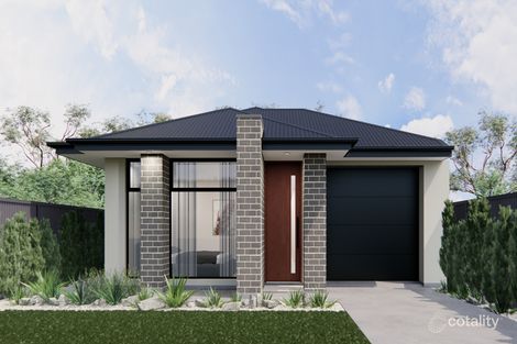 1/54-56 Harcourt Tce, Salisbury North, SA 5108
