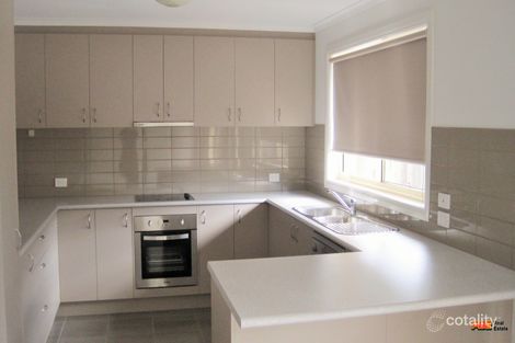 Property photo of 2/11 Turner Street North Wonthaggi VIC 3995