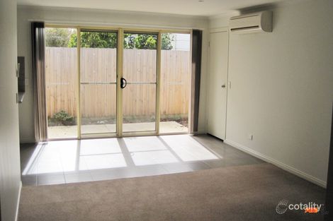 Property photo of 2/11 Turner Street North Wonthaggi VIC 3995