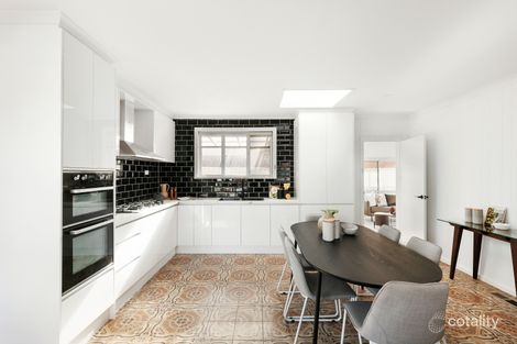 Property photo of 1/20 Denys Street Fawkner VIC 3060