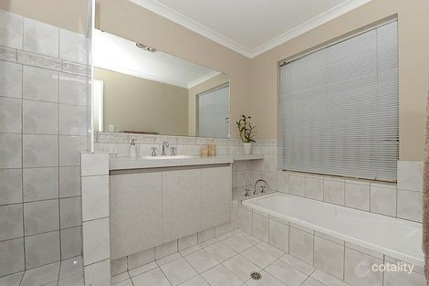 Property photo of 5 Timber Ridge Retreat Leeming WA 6149