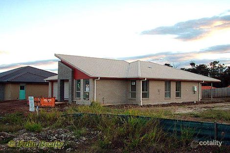 Property photo of 8 Dart Place Parkinson QLD 4115