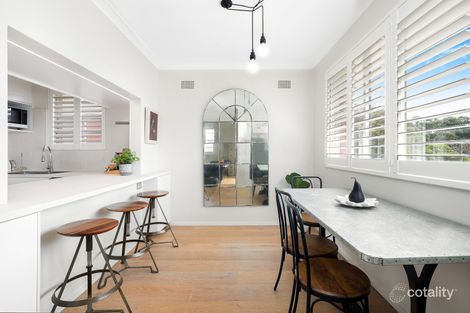 7/4 Carr St, Coogee, NSW 2034