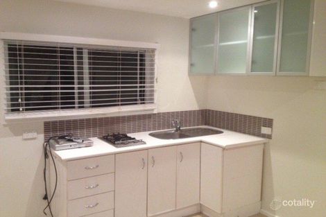Property photo of 52 Warriewood Road Warriewood NSW 2102