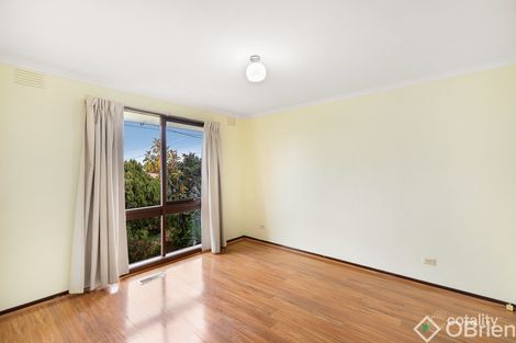 53 Dalbeattie Dr, Clarinda, VIC 3169