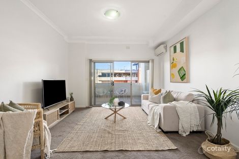 113/344 Great Western Hwy, Wentworthville, NSW 2145