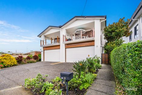 2/26 Loder St, Biggera Waters, QLD 4216