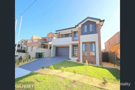 14 Egan St, Bankstown, NSW 2200