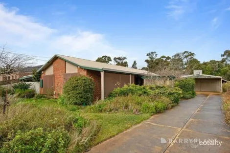 22 Olympic Ave, Mount Clear, VIC 3350