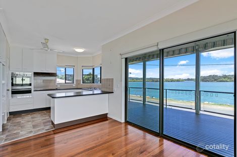 Property photo of 10 Oyster Bank Road Bli Bli QLD 4560