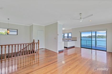 Property photo of 10 Oyster Bank Road Bli Bli QLD 4560