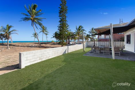 Property photo of 26 Allamanda Avenue Forrest Beach QLD 4850