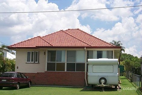 Property photo of 8 Maple Street Wavell Heights QLD 4012