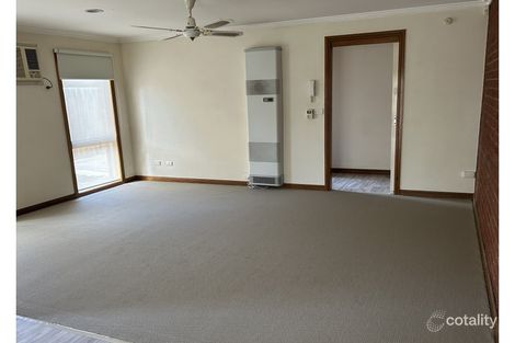 Property photo of 1/19 Berkeley Court Seabrook VIC 3028