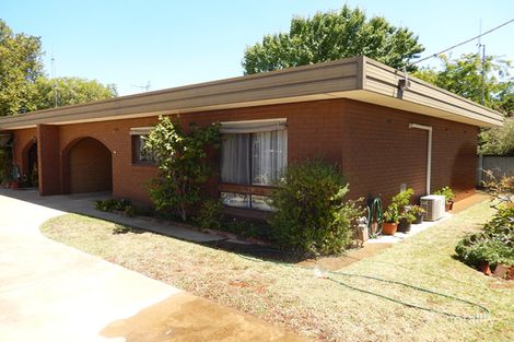 Property photo of 1/72 McCormick Road Kyabram VIC 3620