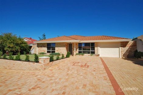 29 Southsea Rd, Quinns Rocks, WA 6030