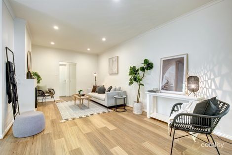 Property photo of 10/1 Barracks Lane Bridgewater SA 5155