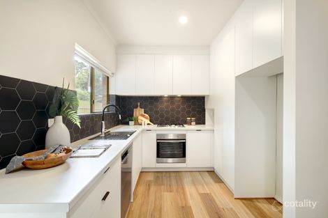 Property photo of 10/1 Barracks Lane Bridgewater SA 5155