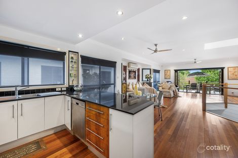 Property photo of 2/26 Loder Street Biggera Waters QLD 4216