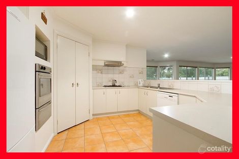 Property photo of 75 Winners Circle Aspendale Gardens VIC 3195