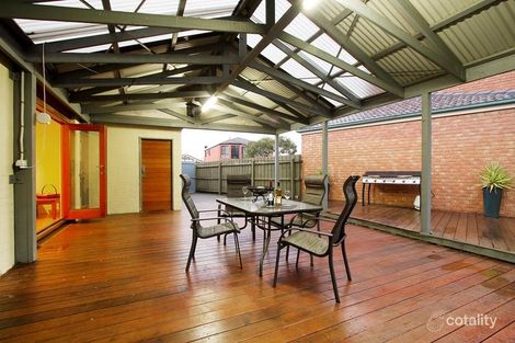 Property photo of 75 Winners Circle Aspendale Gardens VIC 3195