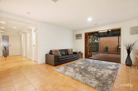 Property photo of 75 Winners Circle Aspendale Gardens VIC 3195