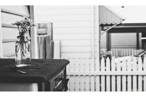 30 Rathay St, Victoria Park, WA 6100