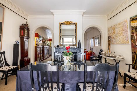 Property photo of 10 Duke Place Balmain East NSW 2041