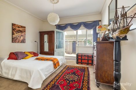 Property photo of 10 Duke Place Balmain East NSW 2041