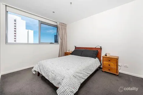 Property photo of 40/3 London Circuit City ACT 2601