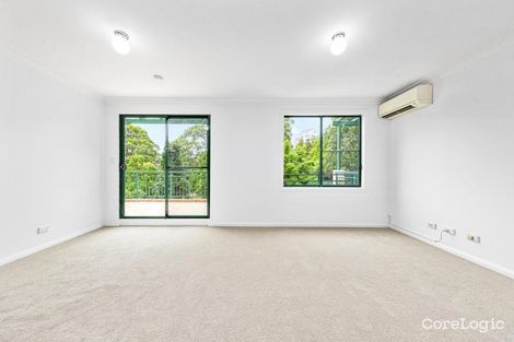 Property photo of 28/7 Freeman Road Chatswood NSW 2067