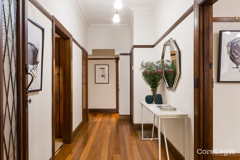 Property photo of 3A Hortense Street Glen Iris VIC 3146