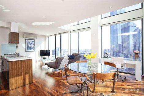 2409/60 Market St, Melbourne, VIC 3000