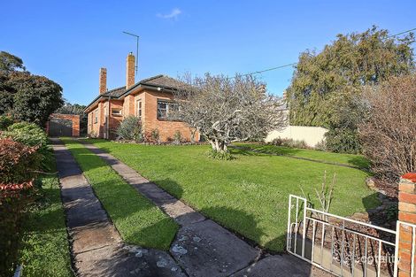 Property photo of 22 Church Street Colac VIC 3250