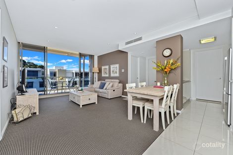 324/132-138 Killeaton St, St Ives, NSW 2075