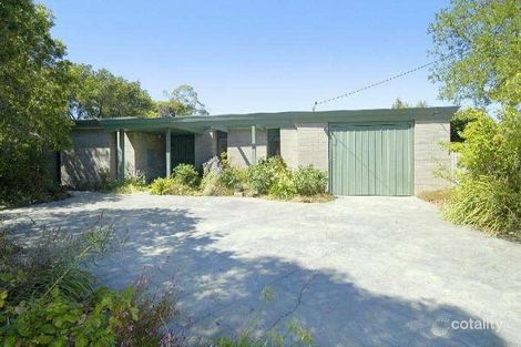 16 Mavista Ave, Glen Waverley, VIC 3150