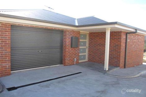 Property photo of 1 Hance Road Howrah TAS 7018