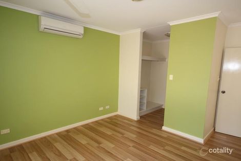 Property photo of 7/8 Clough Place Mount Johns NT 0874