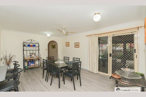 Property photo of 145 Codd Street Koongal QLD 4701