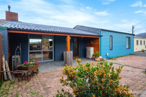 Property photo of 11 Continental Road Glenorchy TAS 7010