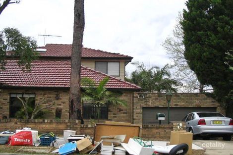 60 Lugarno Pde, Lugarno, NSW 2210