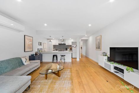 Property photo of 368C Williamstown Road Yarraville VIC 3013