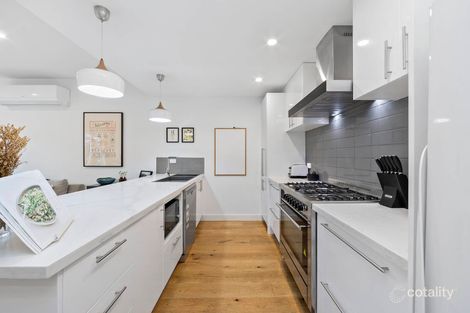 Property photo of 368C Williamstown Road Yarraville VIC 3013