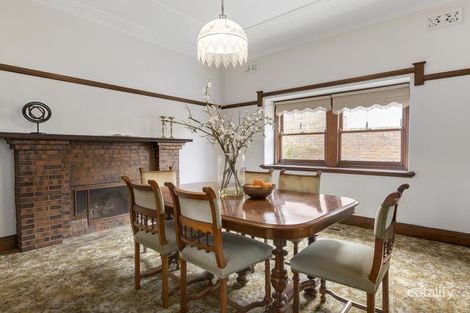 Property photo of 1 Joyous Gard Court Murrumbeena VIC 3163