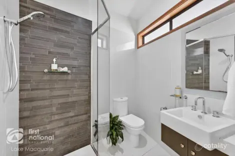 Property photo of 1 Captains Cove Valentine NSW 2280