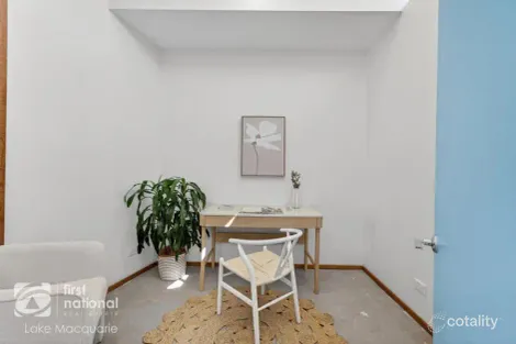 Property photo of 1 Captains Cove Valentine NSW 2280