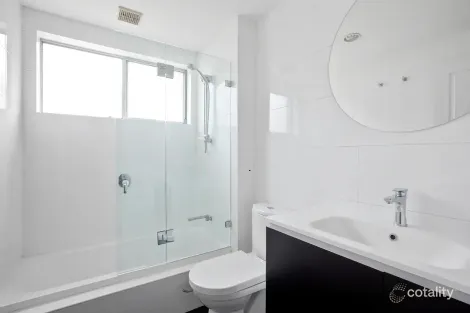 Property photo of 5/30 Clyde Road Dee Why NSW 2099